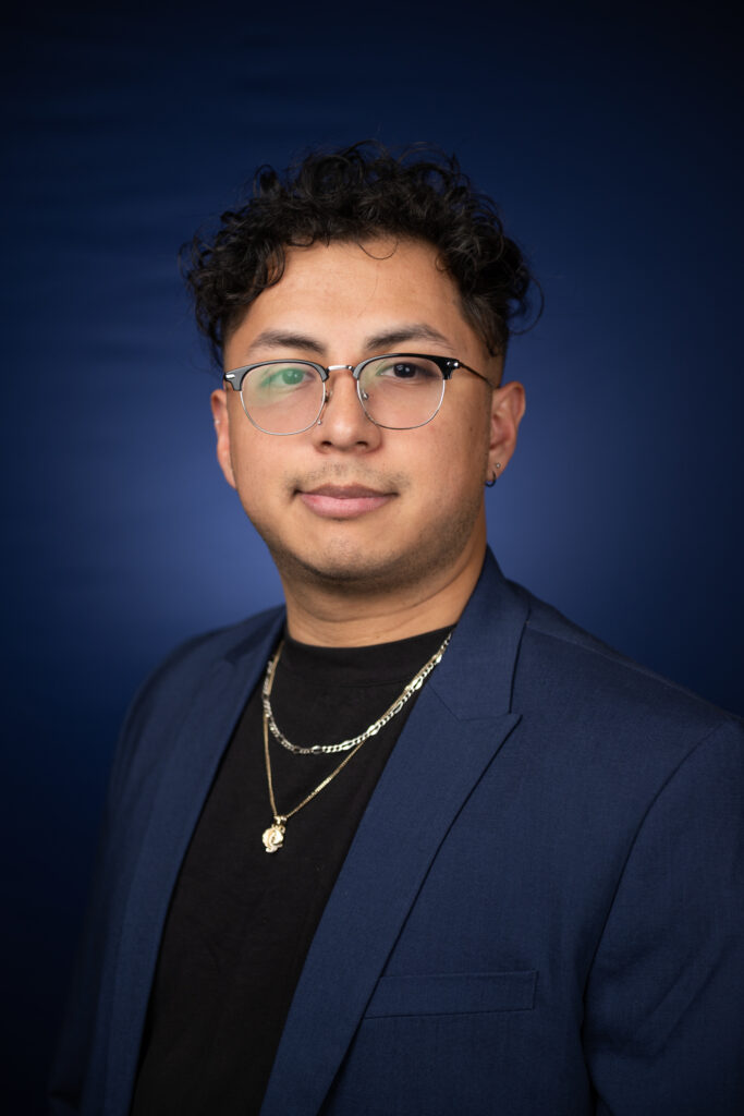 20240201 SPH Alumni Networking Night Headshots